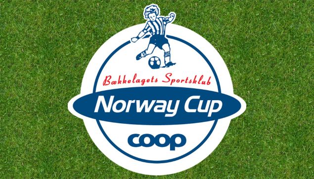 Norway Cup inviterer til klubbseminar i Oslo med representanter fra La Liga og den spanske klubben CD Leganes